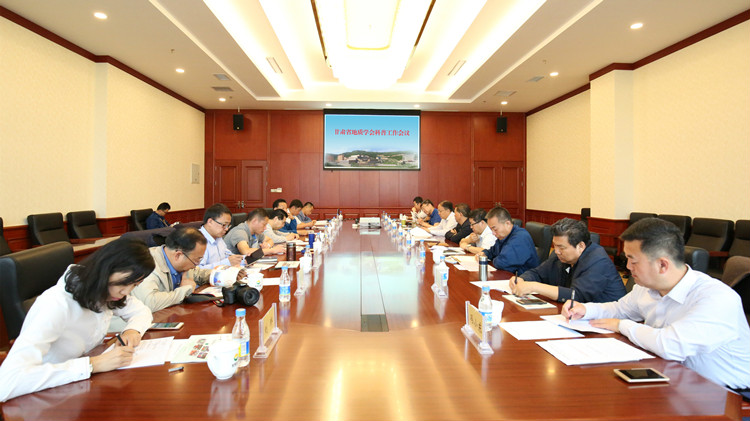 202004081586309831739156.jpg 11.jpg