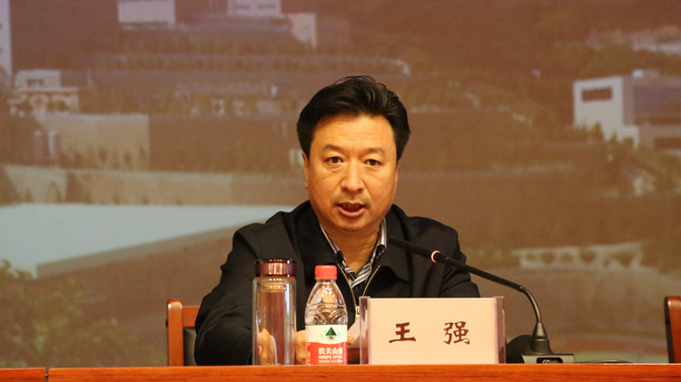 202004091586403772417193.jpg 7.jpg