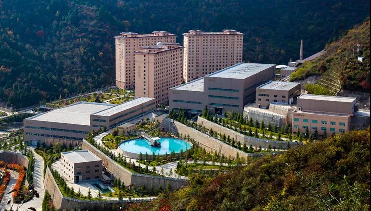 202012041607062121760371.jpg 微信圖片_20201204140832.jpg