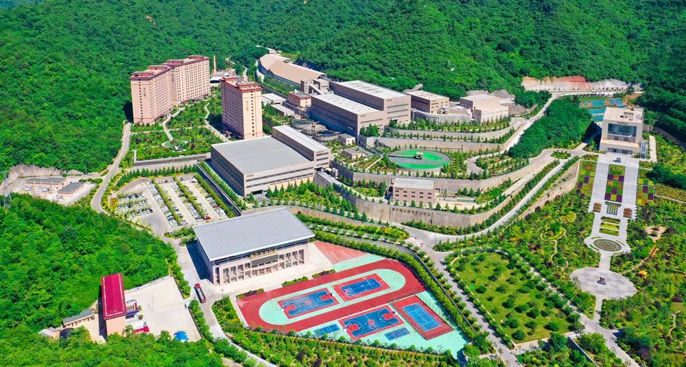 202212291672297808717628.jpg 9.jpg