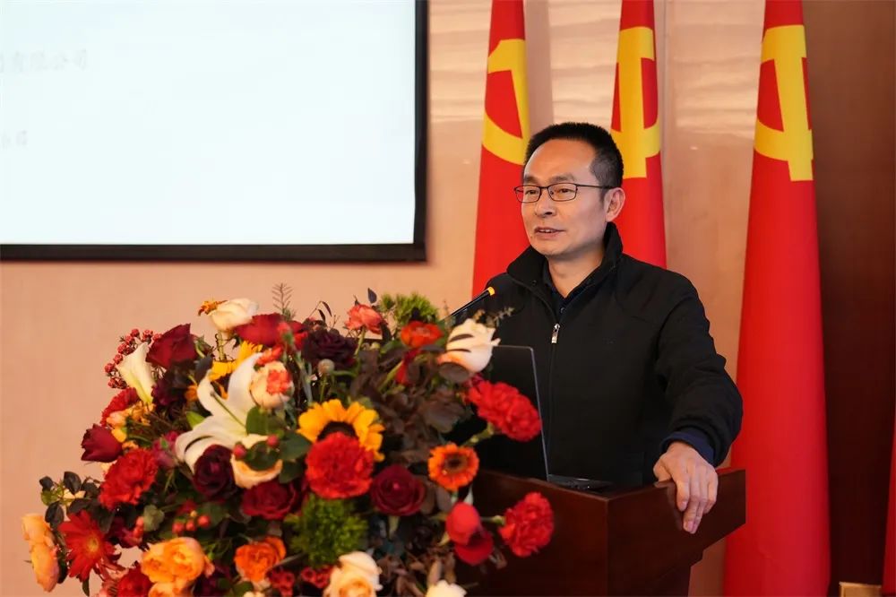 202302271677462253695183.jpg 5.jpg