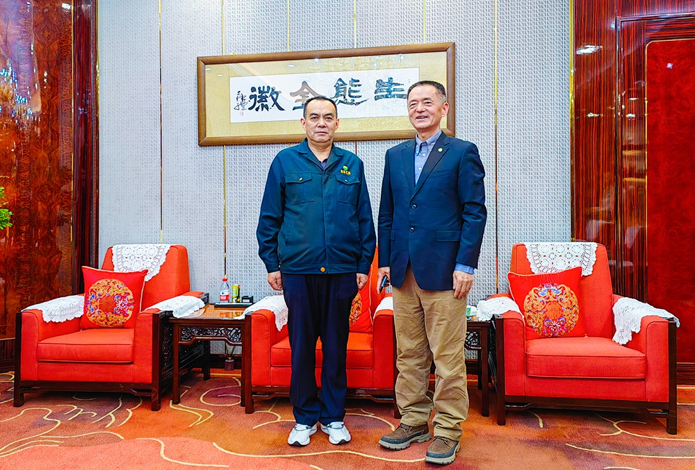 202303141678785714619698.jpg 222.jpg