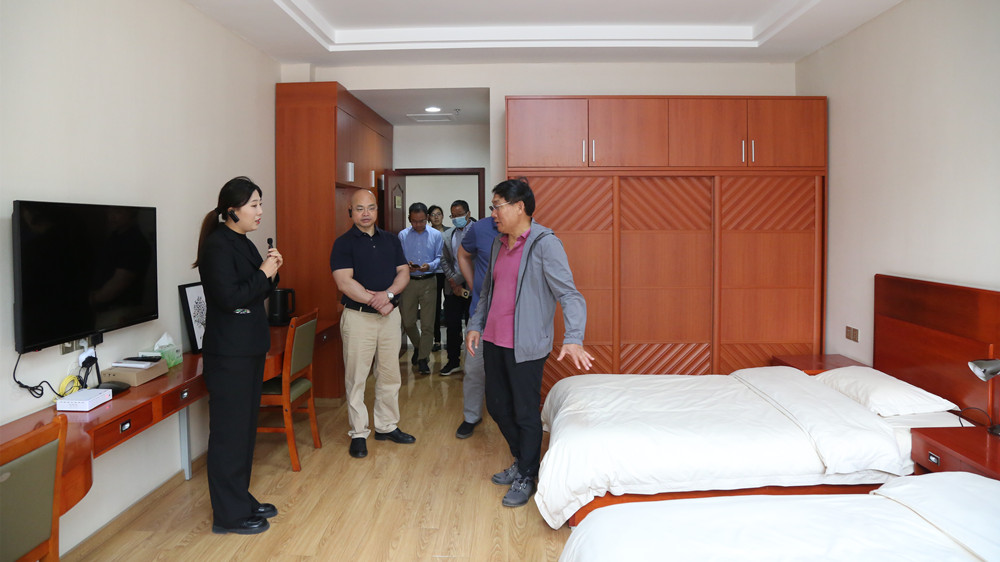 202304221682153934527670.jpg 8.jpg