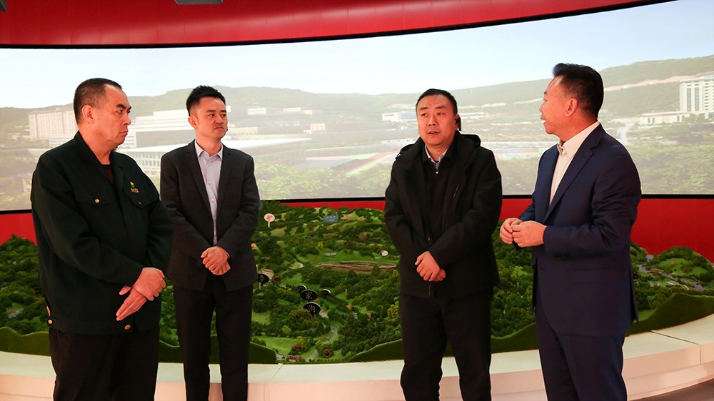 202304241682300612646006.jpg 2.jpg