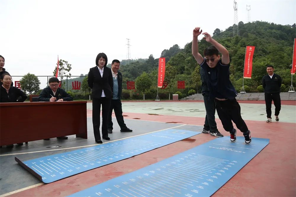 202306071686111598922363.jpg 640 (45).jpg