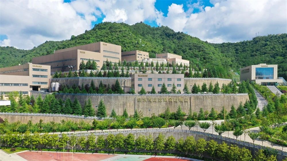 202308291693282674520767.jpg 03.jpg