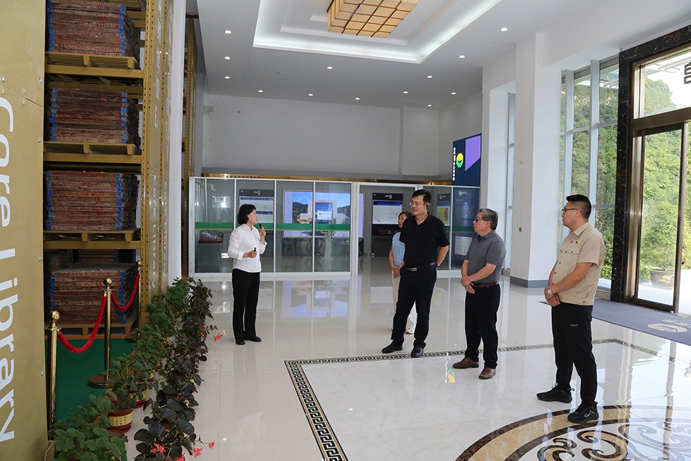 202308291693282724106873.jpg 06.jpg